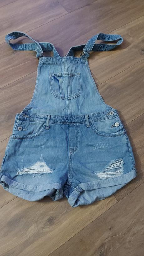 Riflove kratase tally weijl, tally weijl,32