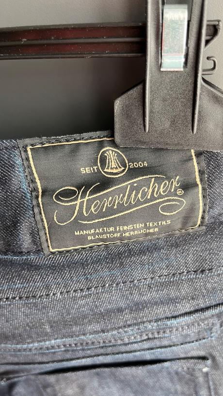 Rifle herrlicher, 28