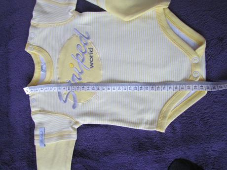 Páskované body 56-62, 62