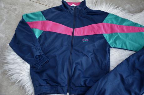 Komplet súprava-140, 140