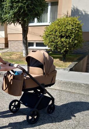 Venicci claro 3v1, venicci,venicci claro