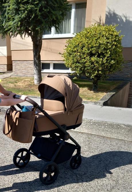 Venicci claro 3v1, venicci,venicci claro