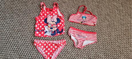 Setík na kúpalisko, disney,122