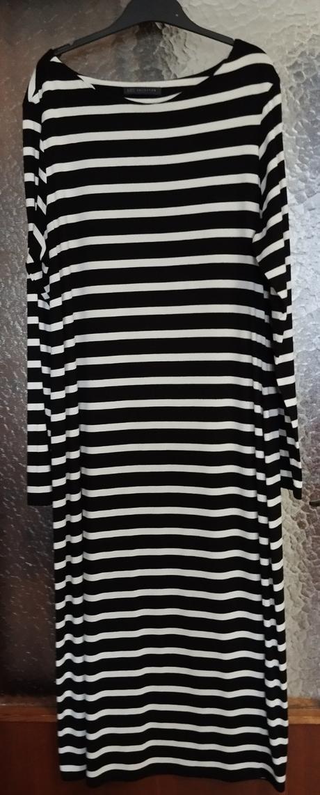 Dámske šaty, marks & spencer,m