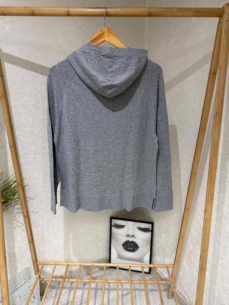 Pulover esprit, esprit,m