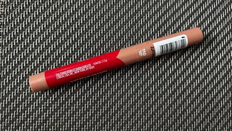 Matný rúž l'oréal,