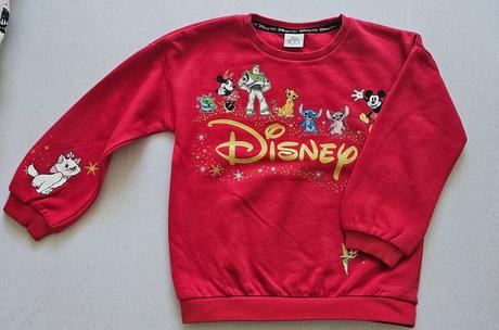 Mikinka disney postavičky, disney,116