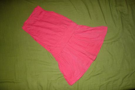 Letne satocky girl2girl, girl2girl,122