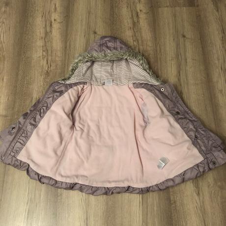 Zimna bunda next 98, next,98