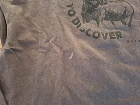 Tričko, reserved,146