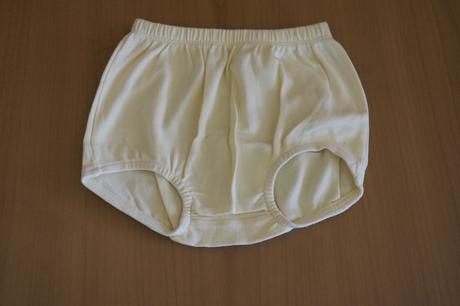 Letná dojčenská súprava, carter's,86