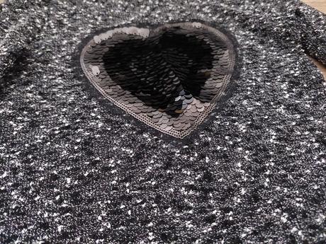 Pulover č.122, f&f,122