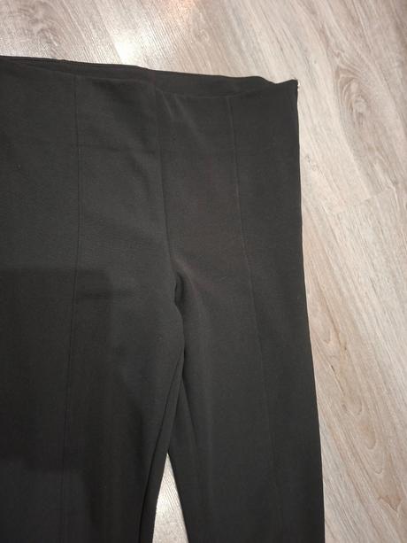 Mix oblecenia velkost l, l