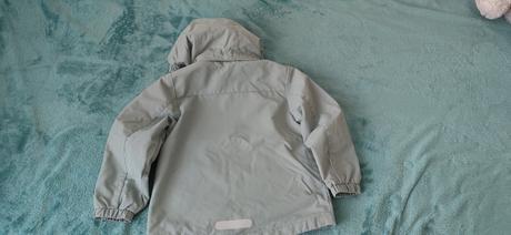 Newbie bunda 110, newbie,110