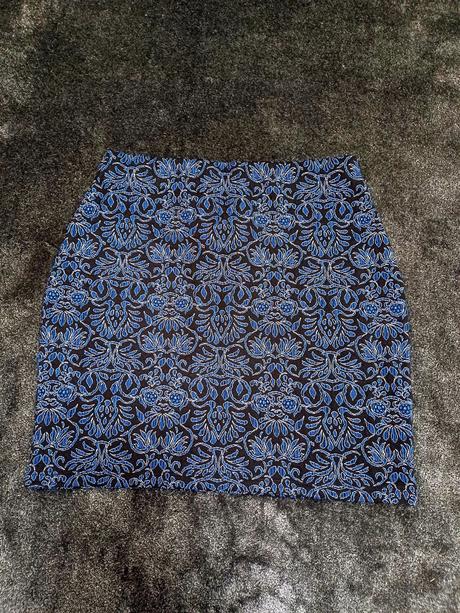 Sukna orsay v.m, orsay,m