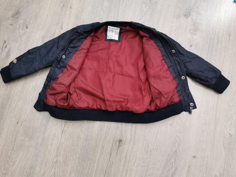 Predam budnu resrved, reserved,110