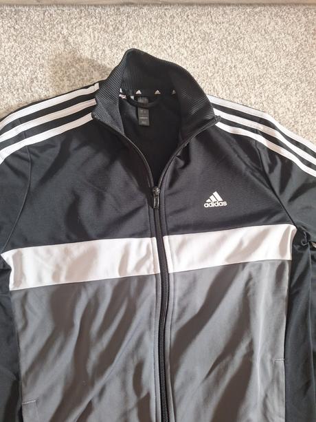 Súprava adidas 158-164, adidas,158