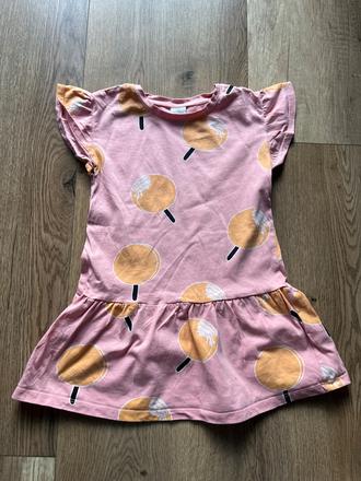 Lindex saty, lindex,104