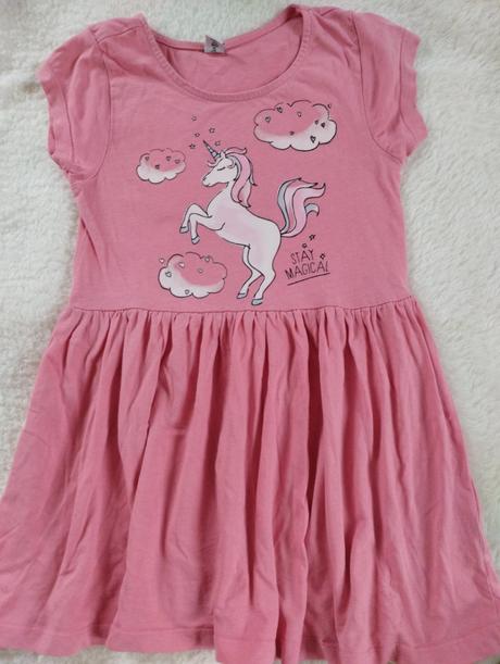 Letne šaty, dopodopo,122