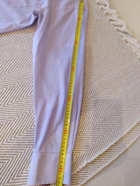 Pánska košeľa m, m