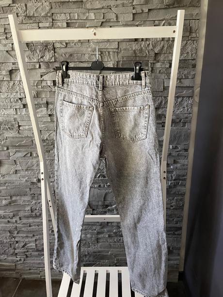 Bershka v.38, bershka,38