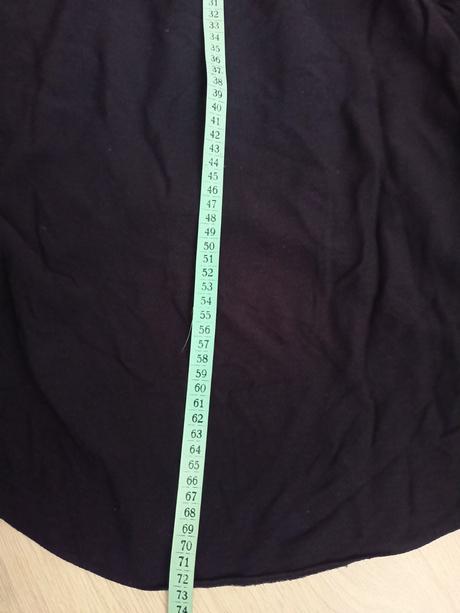Blúzka, 46
