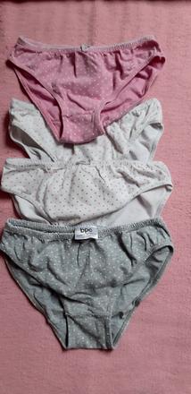 Nohavicky, bonprix,140