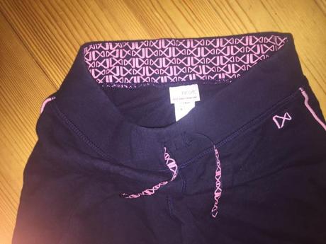 Tepláky next 146, next,146