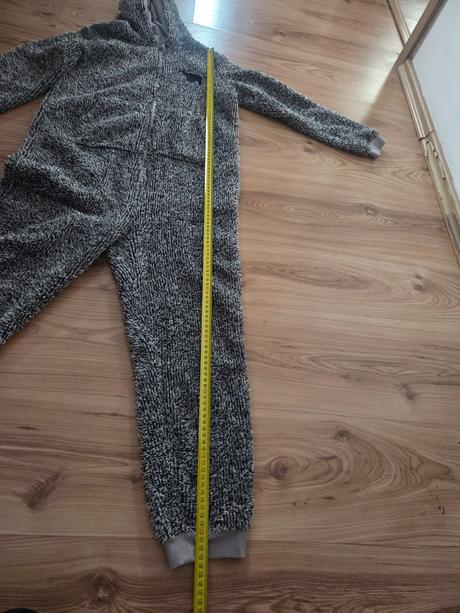 Overal na spanie, pepperts,146