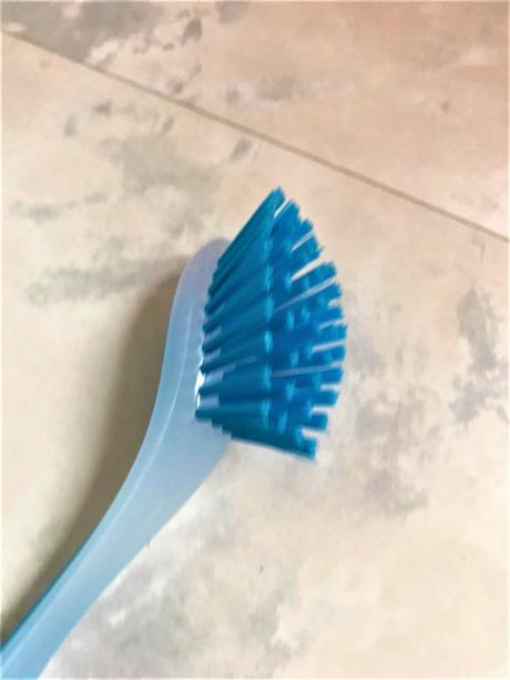 Kefka na riad - 3 ks, 