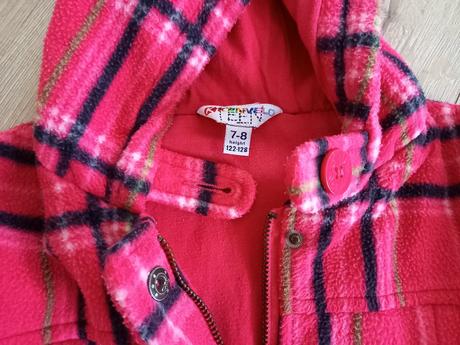 Kabatik, kenvelo,122