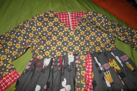 Satocky jelly the pug, 110