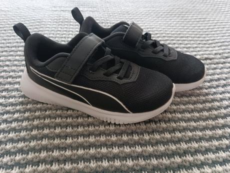 Nové puma tenisky, puma,27
