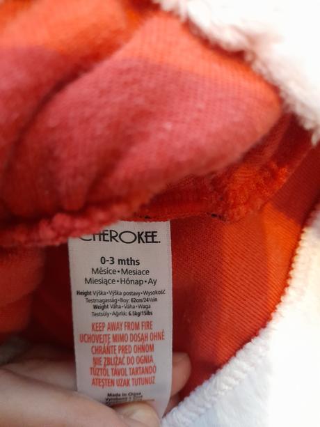 Komplet vianočny, 62