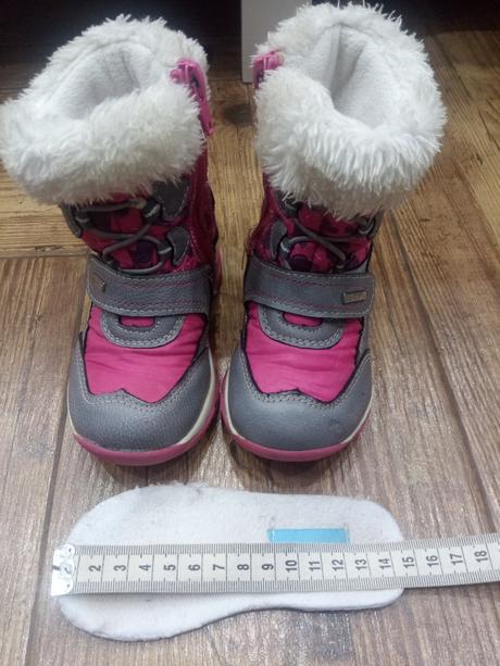 Čižmy deichmann, deichmann,22