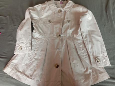 Kabátik, dopodopo,122