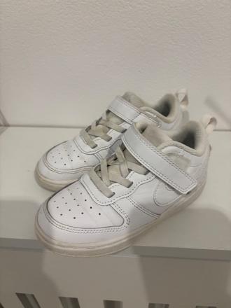 Tenisky, nike,26