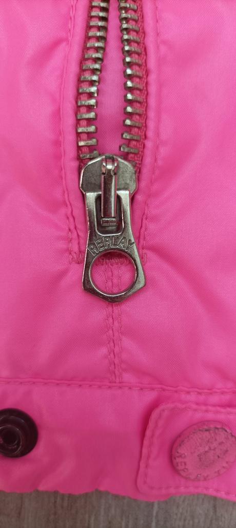 Replay bunda, replay,s