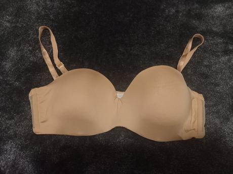 Podprsenka calliope v.75c, calliope,75c