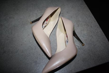 Bata lodicky vel.37, baťa,37