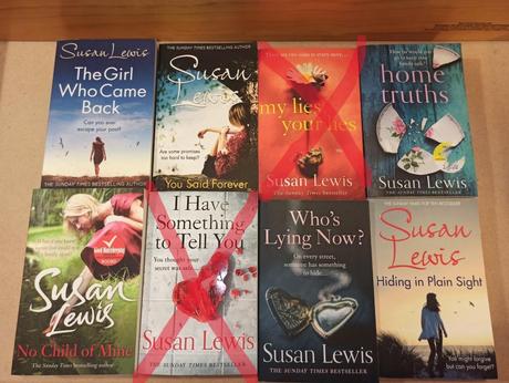 Susan lewis v anglictine xs24,