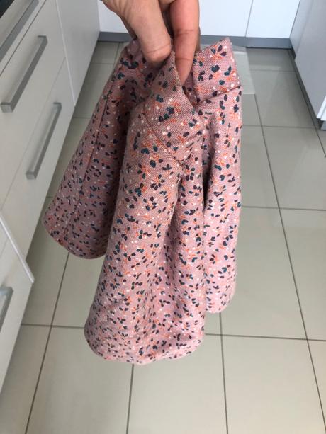 Sukienka, benetton,146