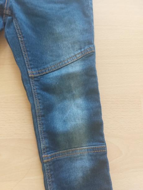 Dzeginy, kiki&koko,116