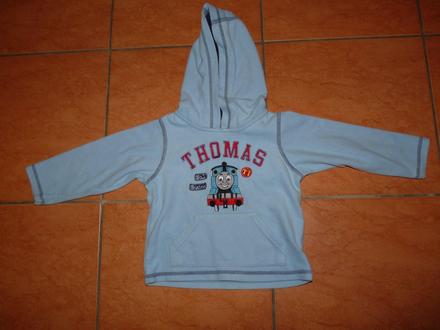 Fliska thomas, marks & spencer,86