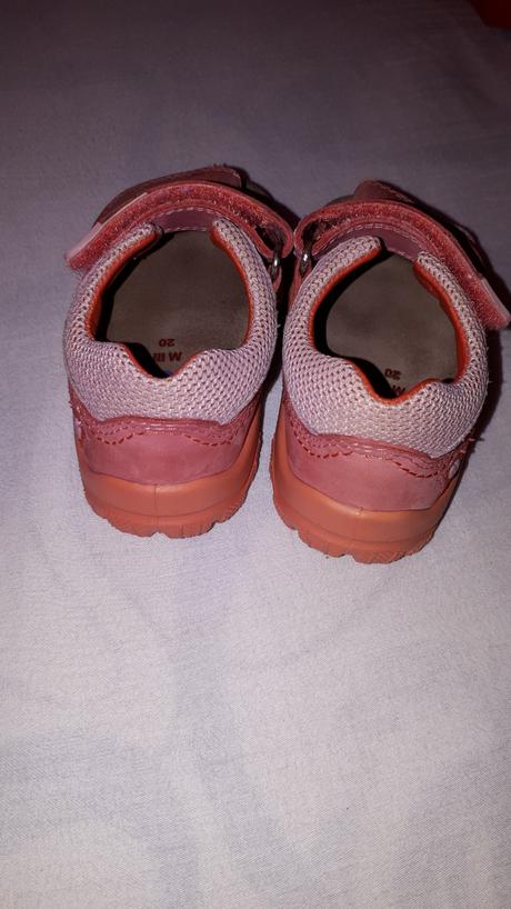 Sandalky, elefanten,20