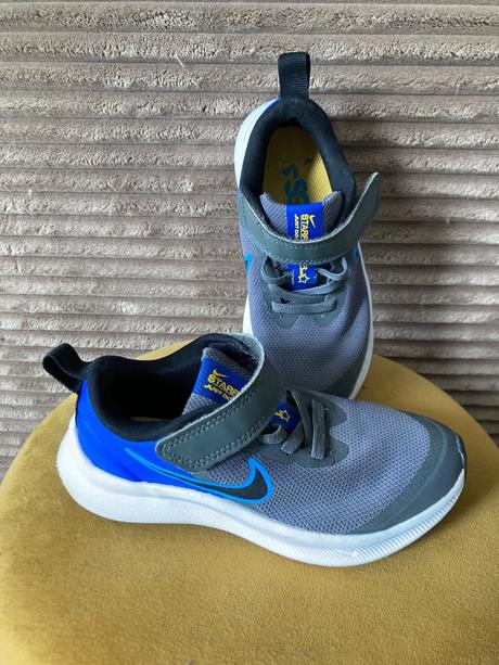 Tenisky nike 27,5, nike,27