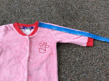 Overal pre malú princeznú, lupilu,62