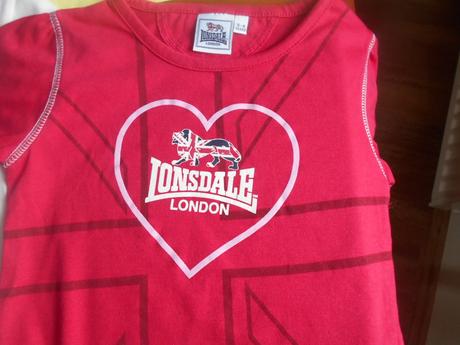 Tričká, girl2girl,116