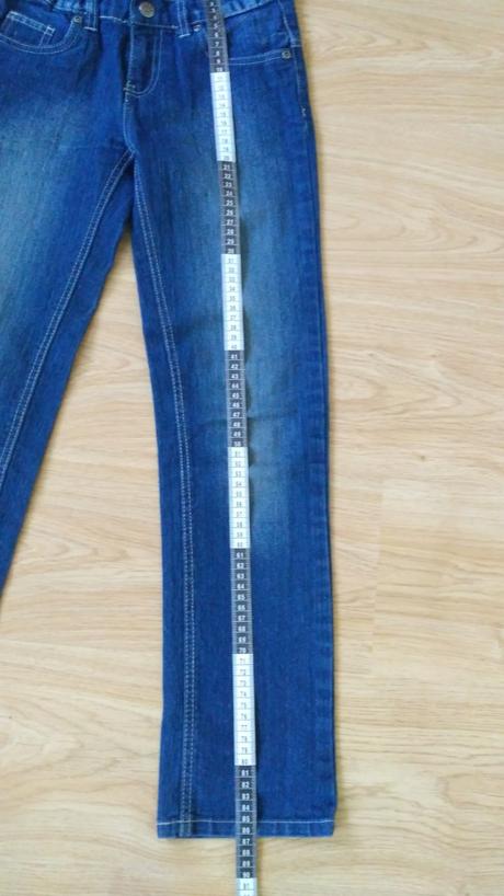 Detské rifle, okay,140