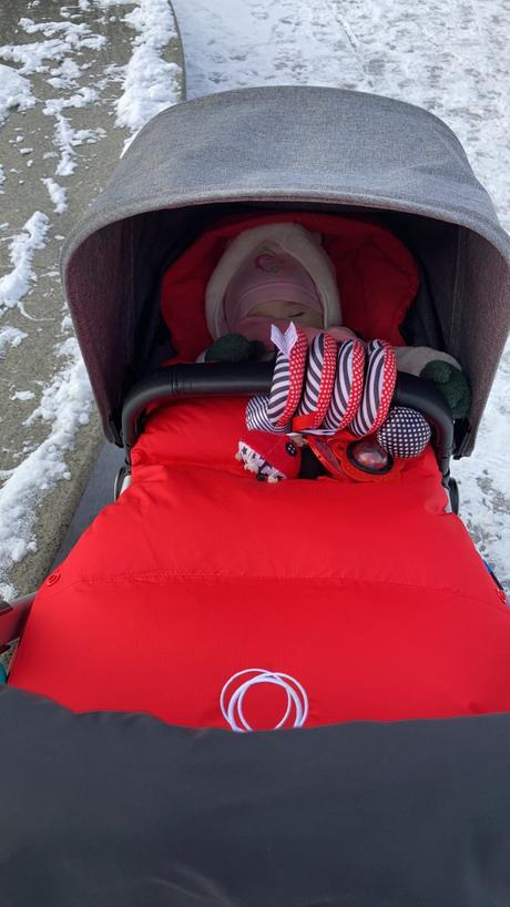 Bugaboo cameleon 3plus, bugaboo,bugaboo cameleon 3 plus